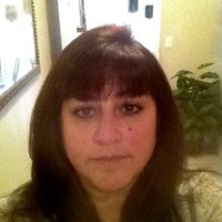 Karen Roblin