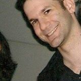 Ronald Goebel