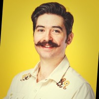 Walter Mccone