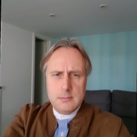 Tamás Bertalan