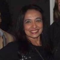 Sonia Regina Cardoso Cardoso