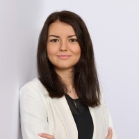 Marija Pejic