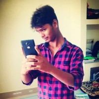 Ramesh CK