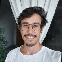 Victor Vallim Castanheiro