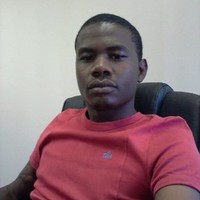 Emmanuel Aphane