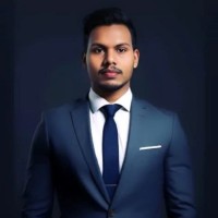 Akash Kumar Banshkar