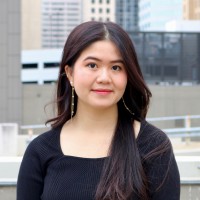 Phung Nguyen