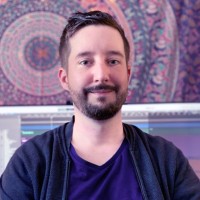 Florian Wunsch