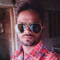 Ravindra Kumar