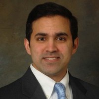 Atif Mirza