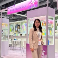 Eunice Lai