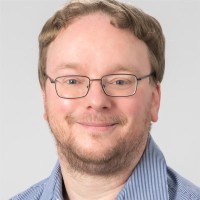Chris Buesing
