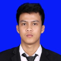 Wiyogie Yuhandra Wiyul