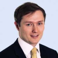 Michael Heap
