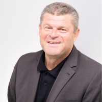 Christian Thanner