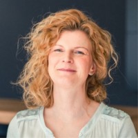 Yvonne Sachse