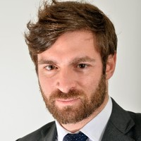 Nicolo Acquari