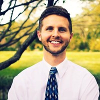 Jacob Schmidt