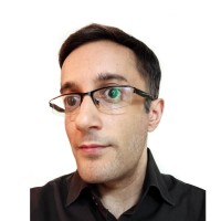 Vincent MOYAT