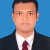 Palash Kumar Sarker