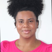 Ivone Bacelar Da Silva