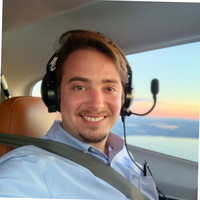 Alex Voytik