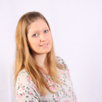 Sanna Lind