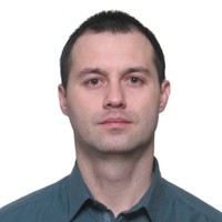 Robert Raduta