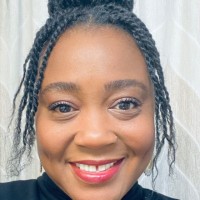 Atieno B.