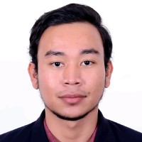 Muhd Fakrul Hidayat Mokhtar
