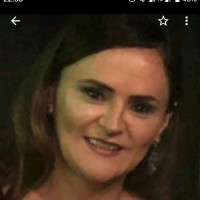 Neia Barreto