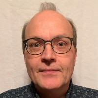 Håkan Kindström