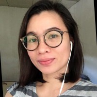 Hazel Bonjoc