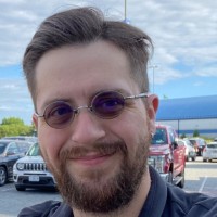 Michael Zylinski