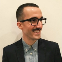 Nicolò Monda