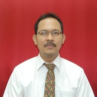 Petrus Saryanto