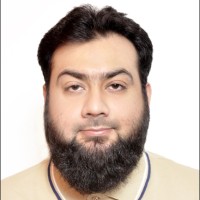 Syed Muhammad Hassan