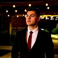 Matheus Moreira