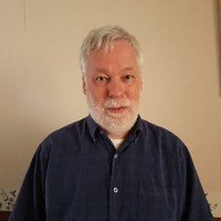 Tom Officier