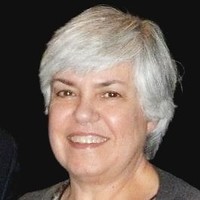 Ana Ghia-Pereira