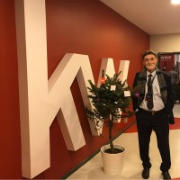 Ramazan Oz
