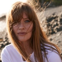 Marijke Van Dillen