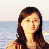 Emma Deng