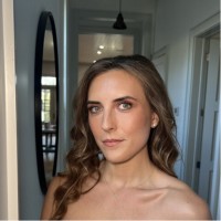 Sabrina (Kortlandt) Sapienza