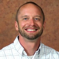 Sean Duncan