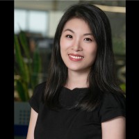 Wendy Zhao