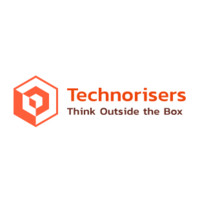 Technorisers HRD