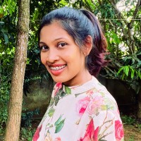 Darsha Gunawardhana