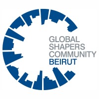 Beirut Hub Gsc