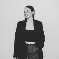 Augustė Baranauskaitė